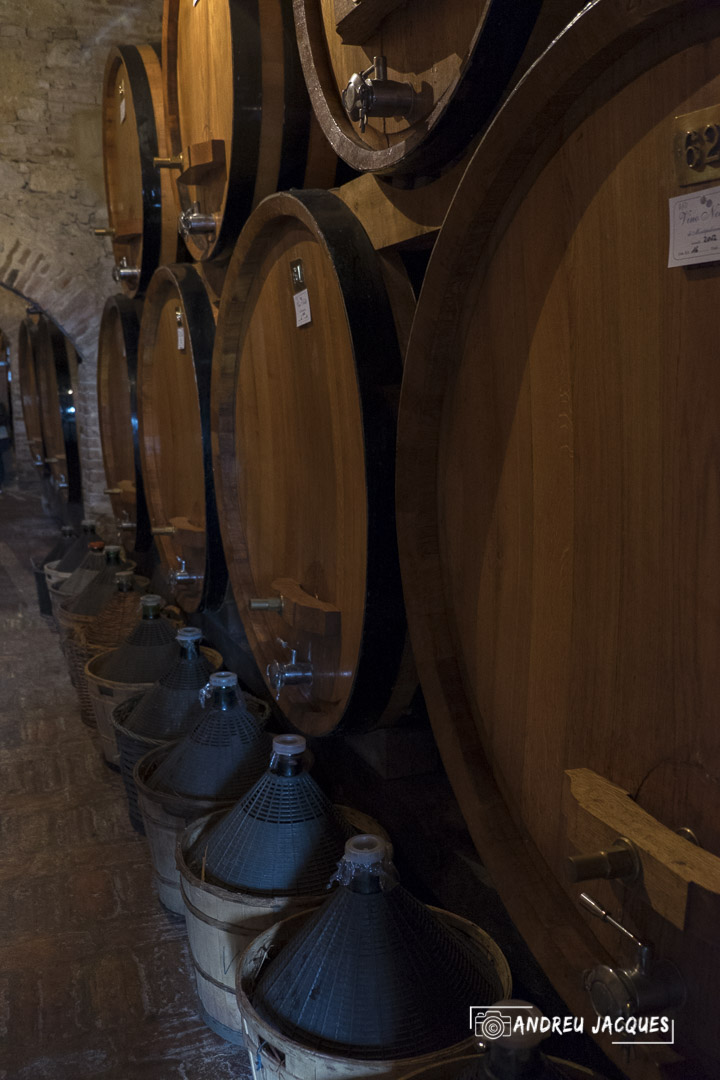 Toscane 2014 183.jpg